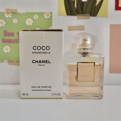 which is better chanel no 5 or coco mademoiselle|coco mademoiselle reformulated.